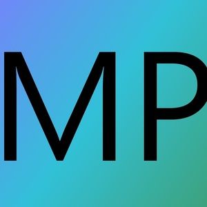 Meet your Posher, Max